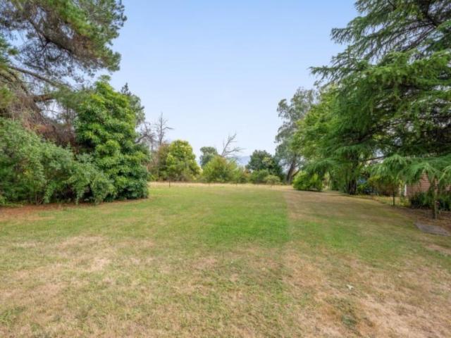 Land for sale in Tawonga South, Victoria