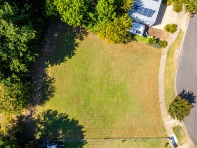Land for sale in Tawonga South, Victoria