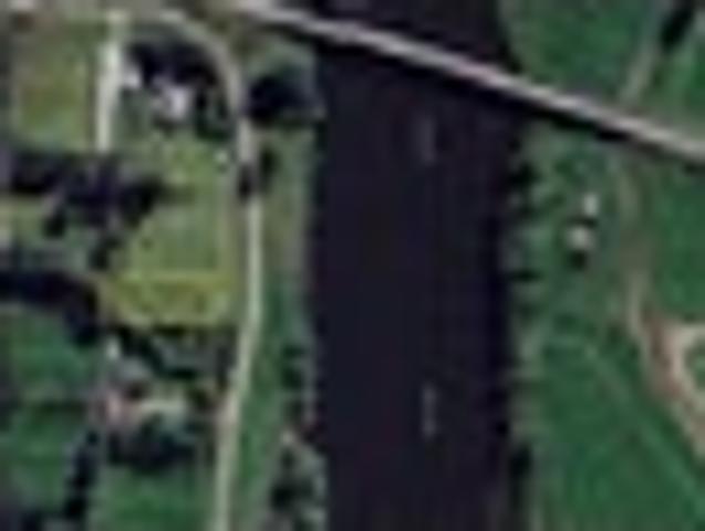 Land for sale in Pine Bush, Southland