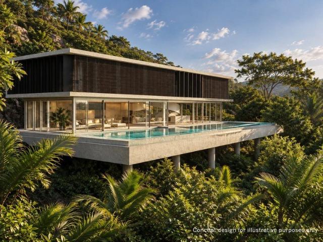 Land for sale in Mandalay, Airlie Beach
