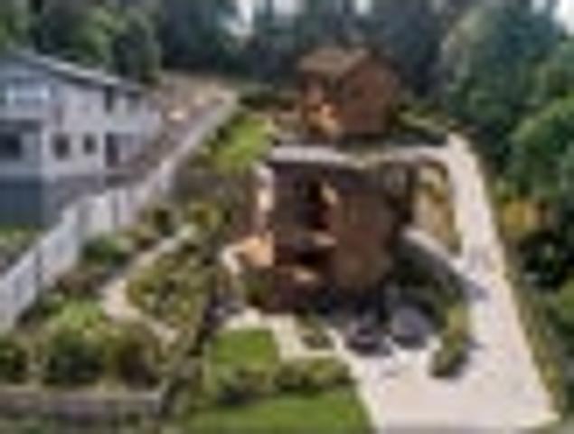 Land for sale in Otangarei, Whangārei