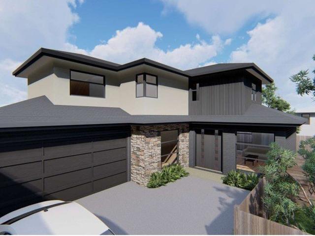 Land for sale in Camerons Creek, Victoria