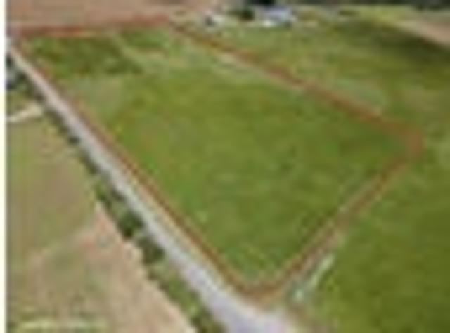 Land for sale in Winton, Southland