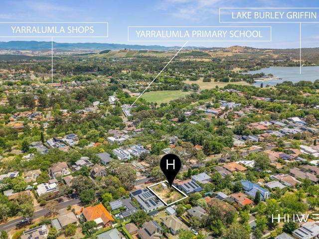 Property for sale in Canberra, Australian Capital Territory
