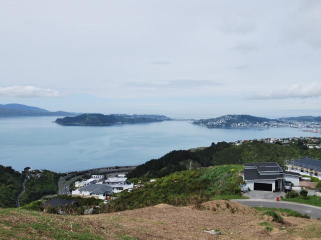 Land for sale in Matata, Wellington