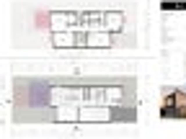Land for sale in Cardinal West, Henderson-Massey