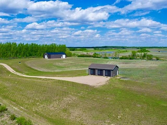Land for sale in Prince Albert, Saskatchewan