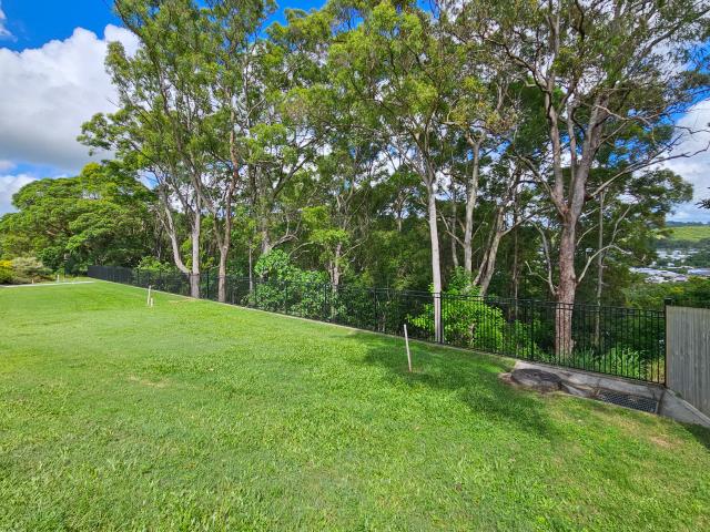 Property for sale in Kings Creek, Queensland