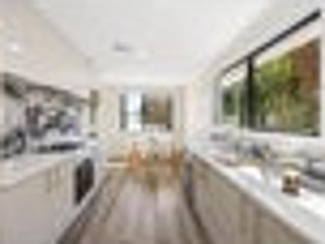 House for sale in Manurewa