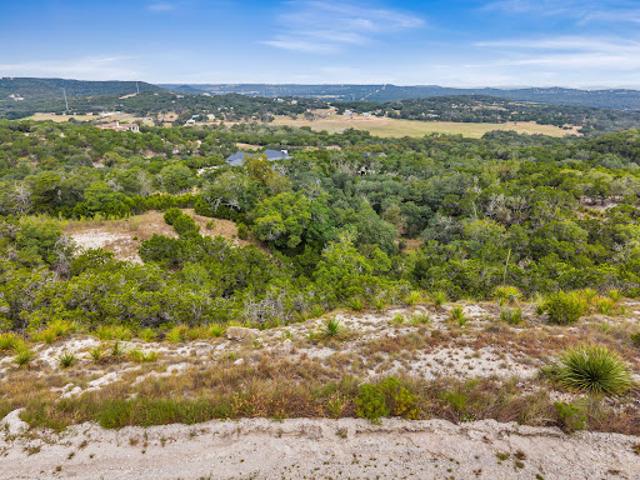 Land for sale in Boerne, Kendall County