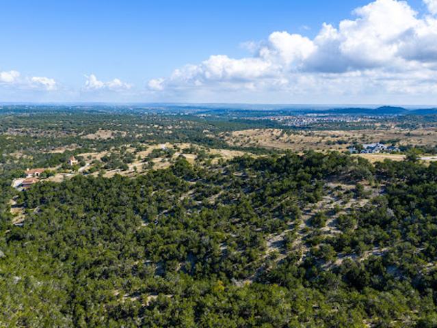 Land for sale in Austin, Travis County