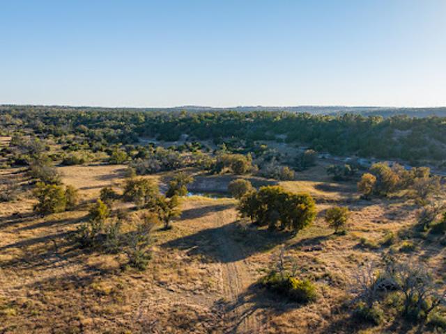 Land for sale in Fredericksburg, Gillespie County
