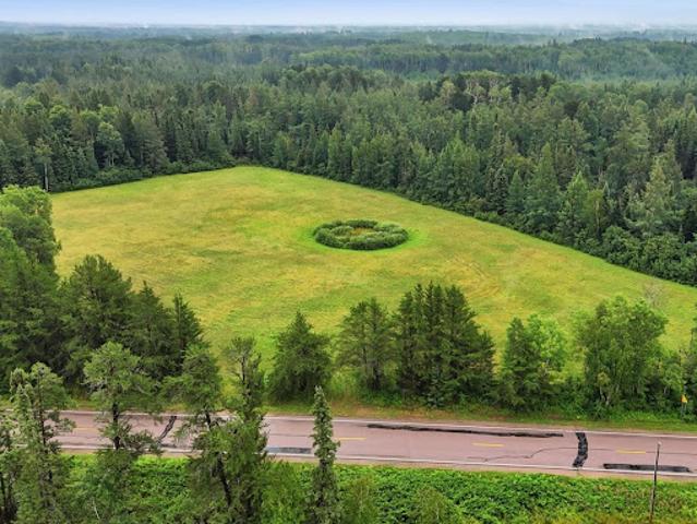 Land for sale in Babbitt, Saint Louis County