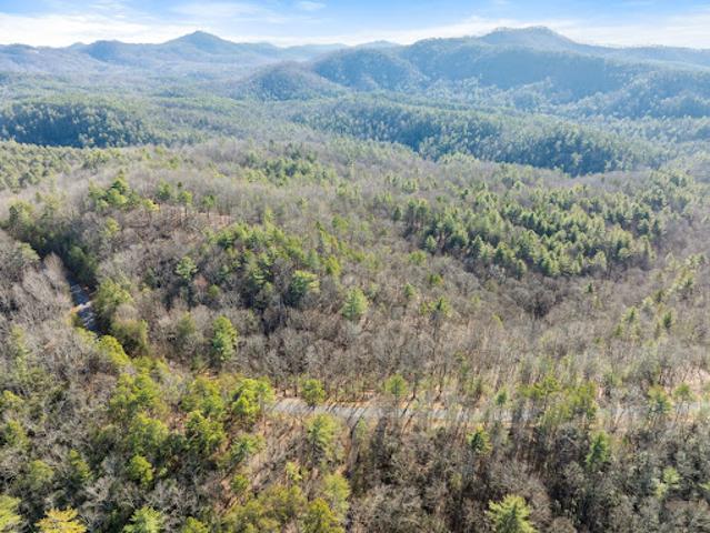 Land for sale in Sunset, Pickens County