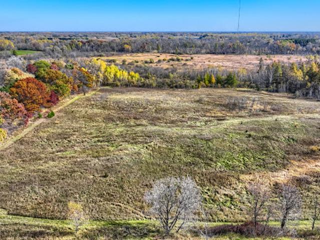Land for sale in Oak Grove, Anoka County