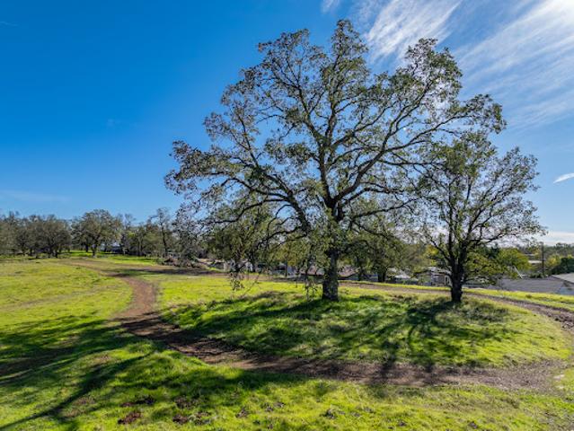 Land for sale in Shasta, California