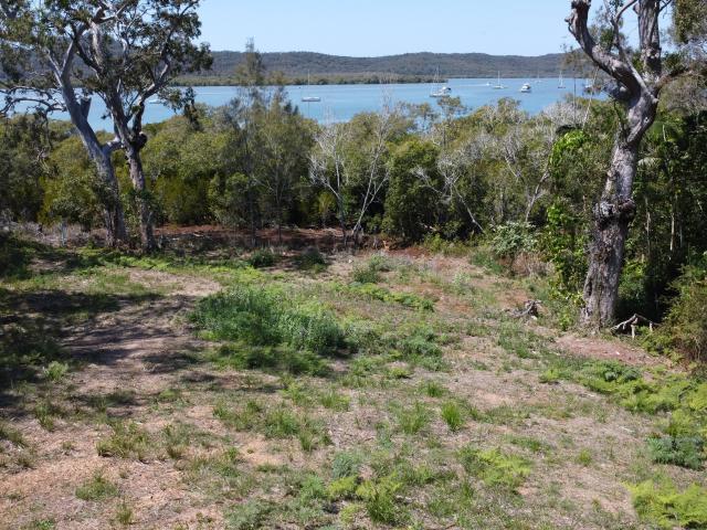 Property for sale in Toombul, Queensland