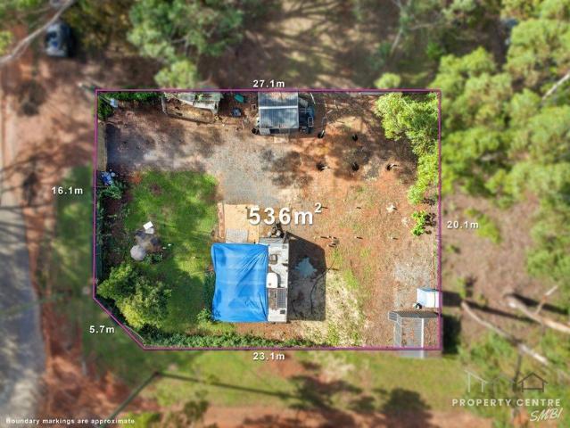 Land for sale in Toombul, Queensland