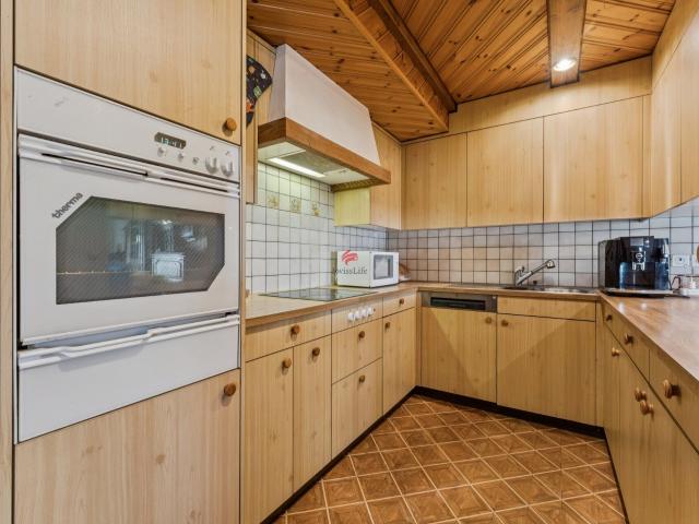 Grundstück kaufen in Altwis, Hitzkirch