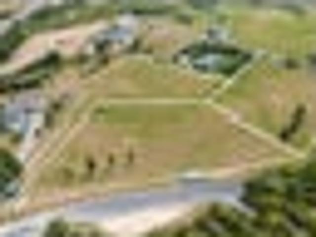 Land for sale in Mapua, Tasman