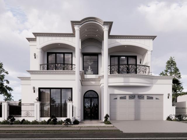 Property for sale in Australian Capital Territory