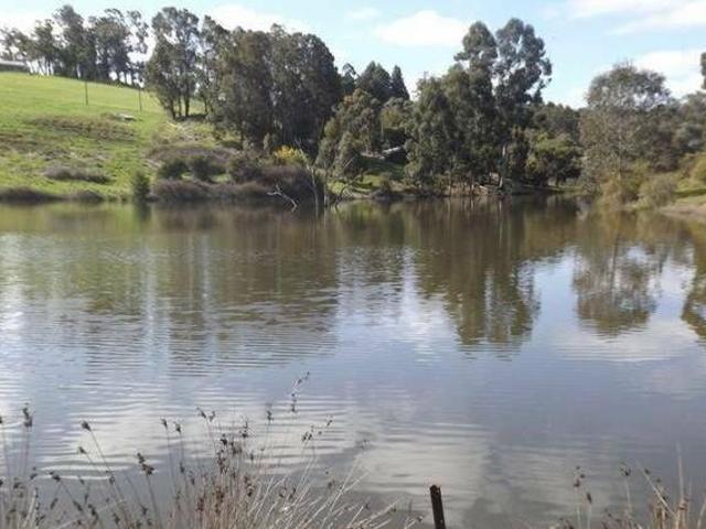 House for sale in Goyder, South Australia