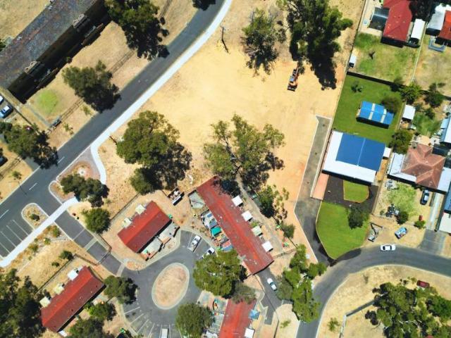 Land for sale in Withers, City Of Bunbury
