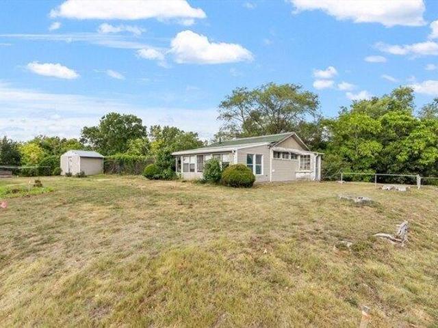 Land for sale in Massachusetts
