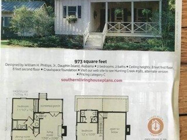 Land for sale in Wolcott, Connecticut