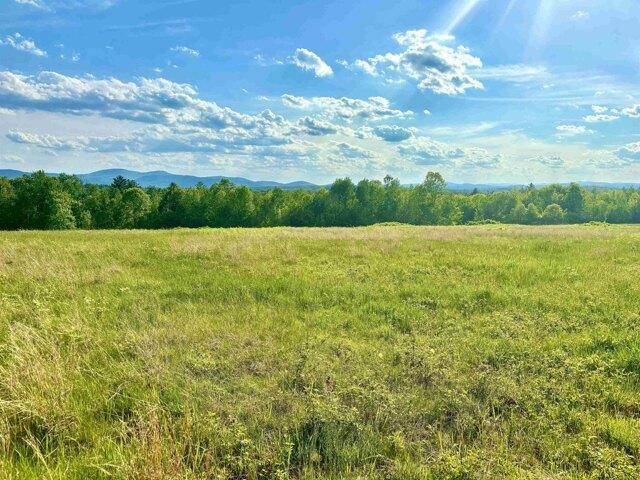 Land for sale in Wolfeboro Falls, Wolfeboro