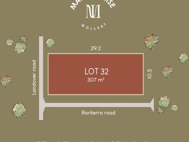 Land for sale in Camerons Creek, Victoria