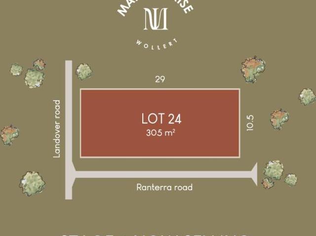 Land for sale in Camerons Creek, Victoria