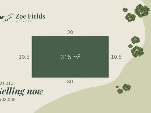 Land for sale in Camerons Creek, Victoria