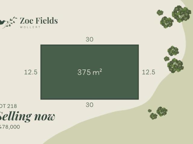 Land for sale in Camerons Creek, Victoria