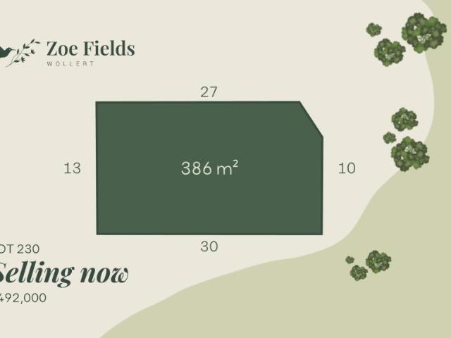 Land for sale in Camerons Creek, Victoria