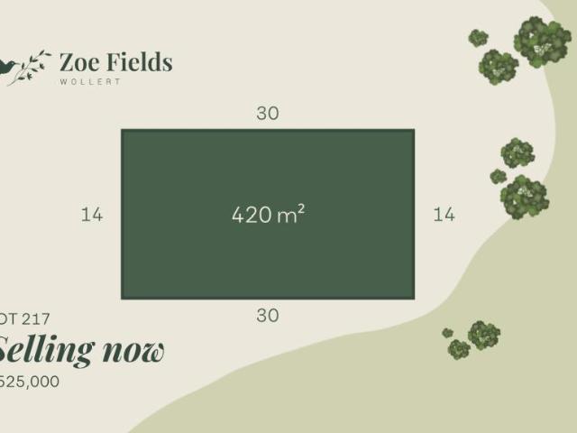 Land for sale in Camerons Creek, Victoria