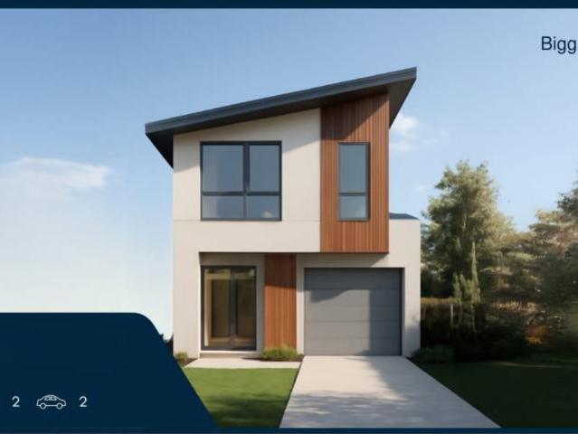 Land for sale in Camerons Creek, Victoria