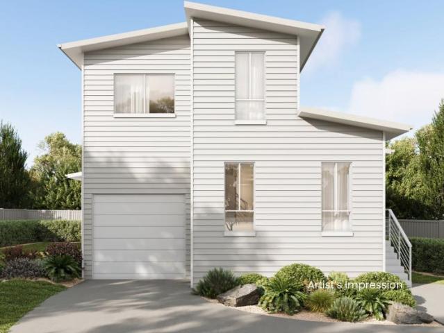 Land for sale in Wollongong, Wollongong City Council