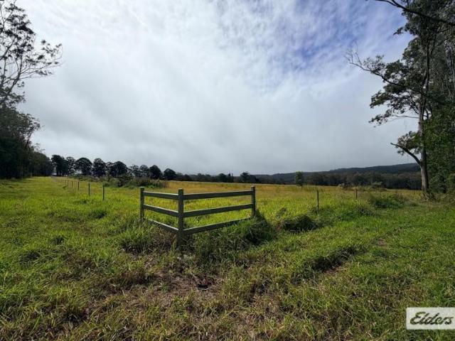 Land for sale in Wondecla, Tablelands Regional