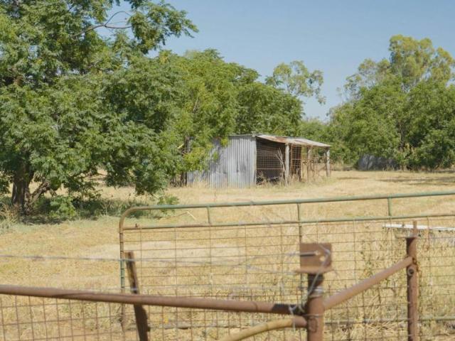 Land for sale in Wongarbon, Dubbo Regional Council