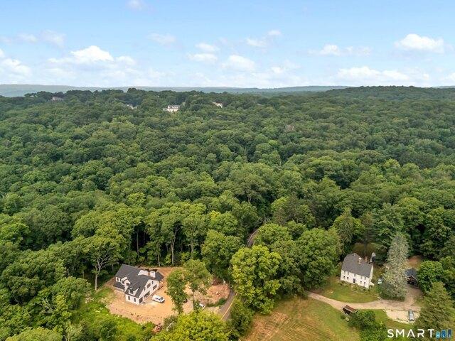 Land for sale in Bethany, Connecticut