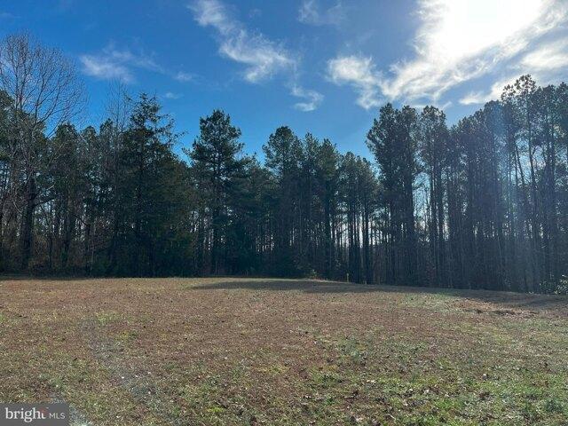 Land for sale in Woodford Land for sale in Woodford
