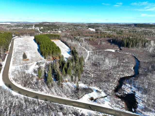 Land for sale in Maine