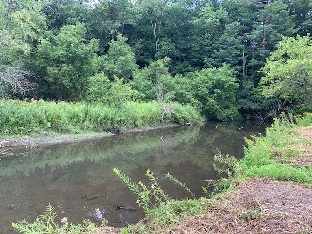 Land for sale in Woodstock Village, South Woodstock