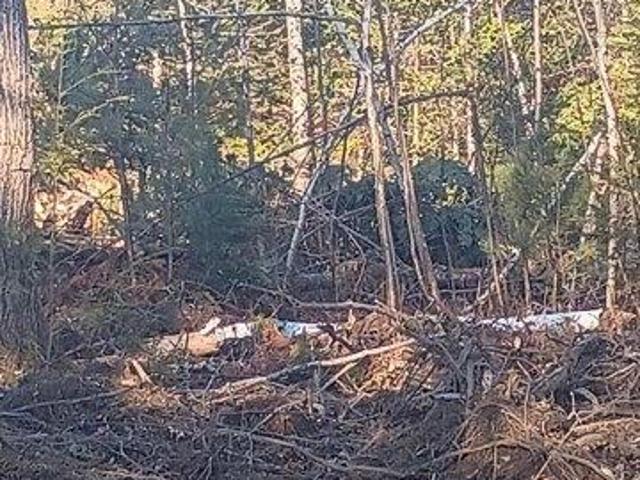 Land for sale in Woolwich, Sagadahoc County