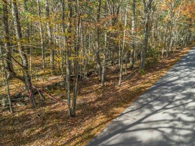 Land for sale in Woolwich, Sagadahoc County