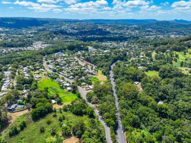 Land for sale in Kings Creek, Queensland