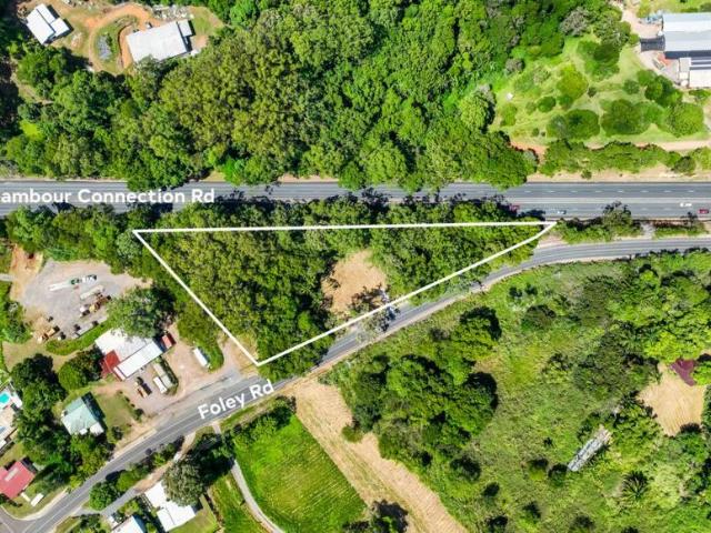 Land for sale in Kings Creek, Queensland