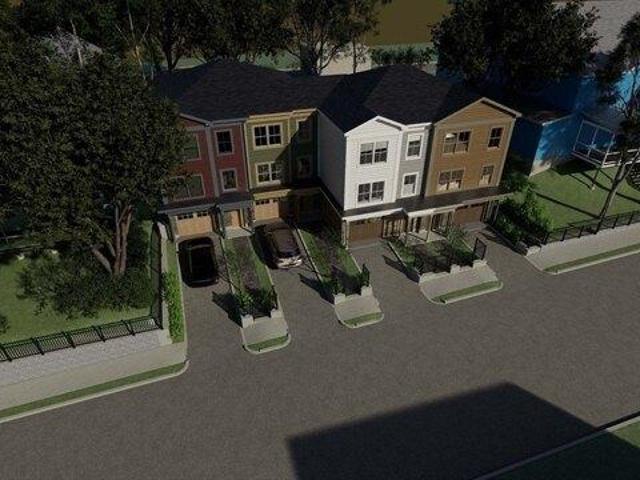 Land for sale in Worcester, Massachusetts
