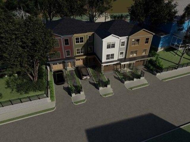 Land for sale in Worcester, Massachusetts